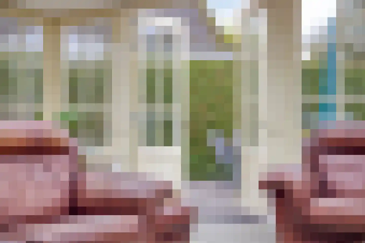 Erve Stroomboer 13 Borne thumbnail 14