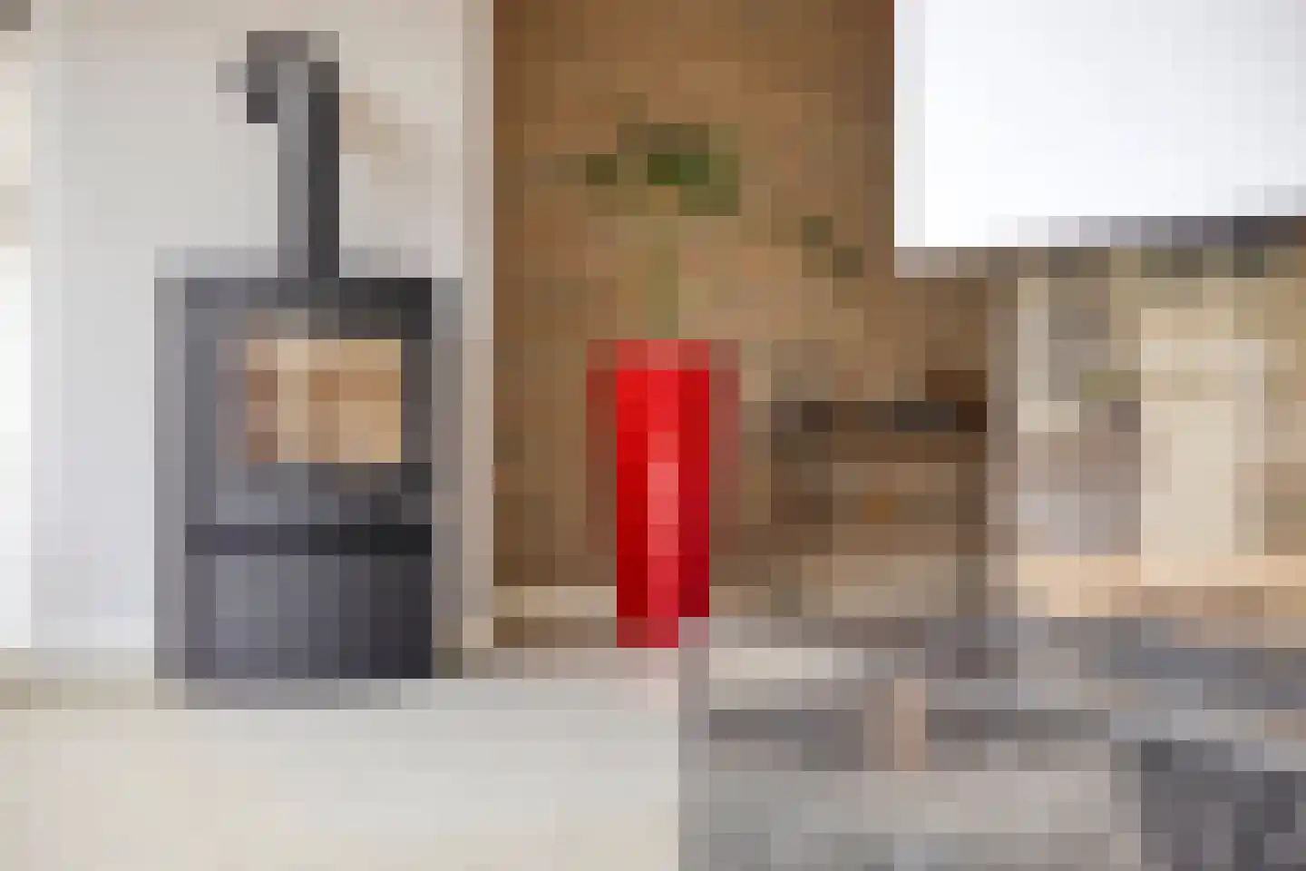 Erve Stroomboer 13 Borne thumbnail 15