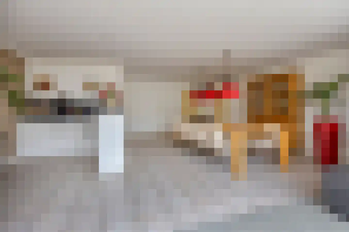 Erve Stroomboer 13 Borne thumbnail 16