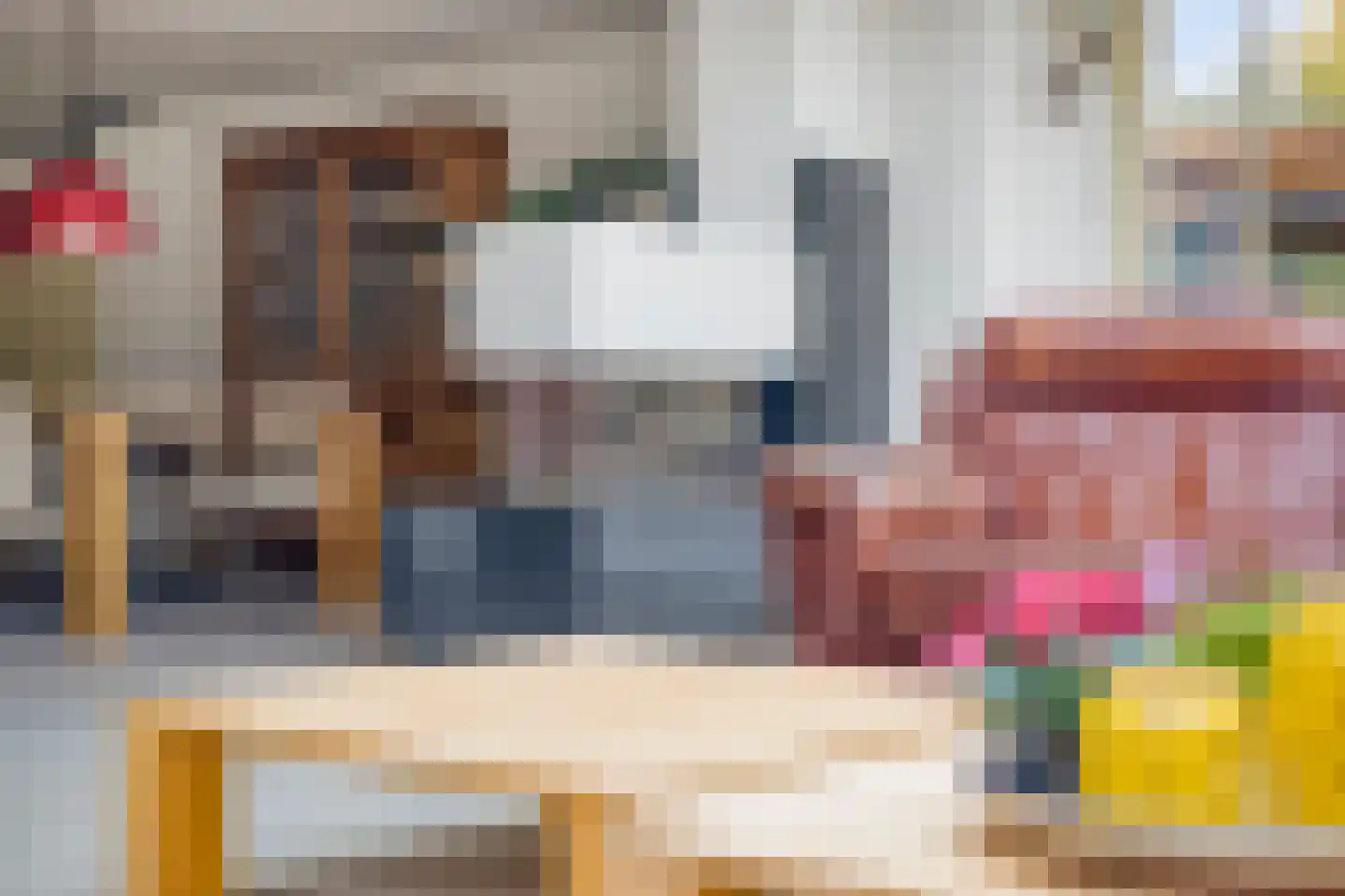 Erve Stroomboer 13 Borne thumbnail 17
