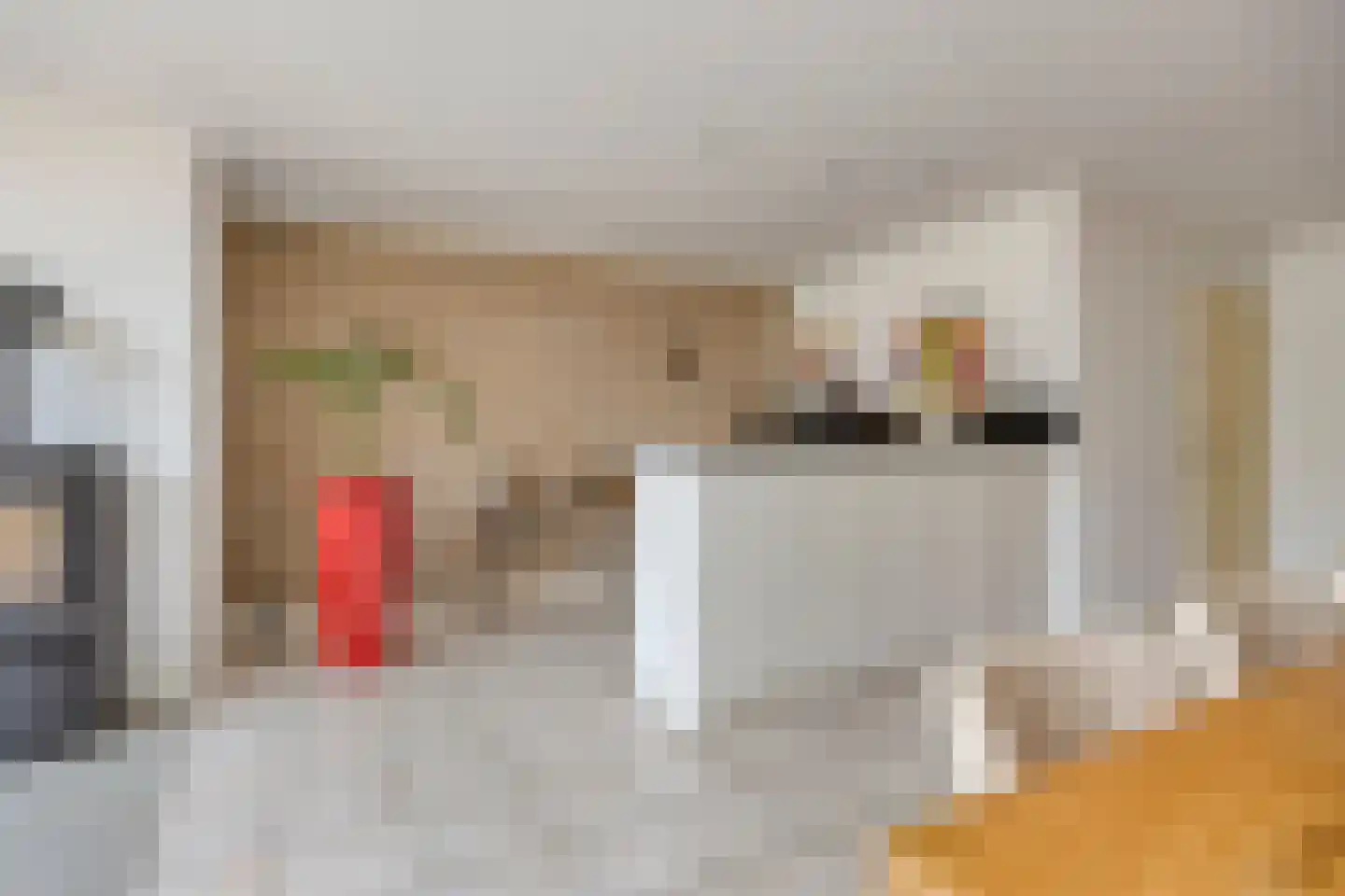 Erve Stroomboer 13 Borne thumbnail 19