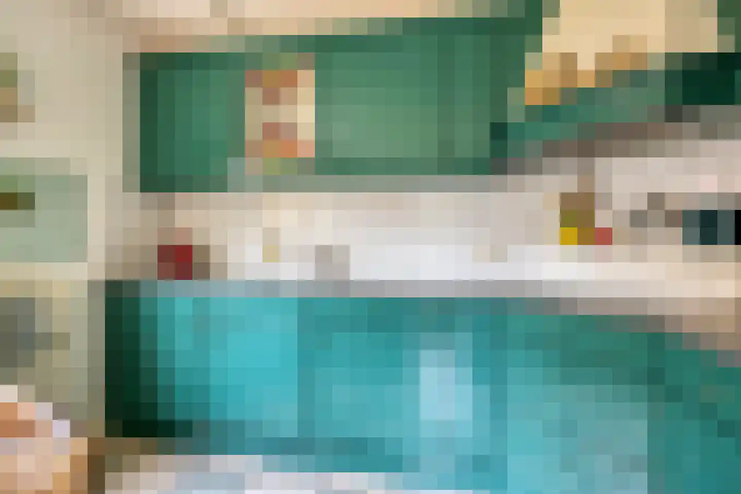 Erve Stroomboer 13 Borne thumbnail 22