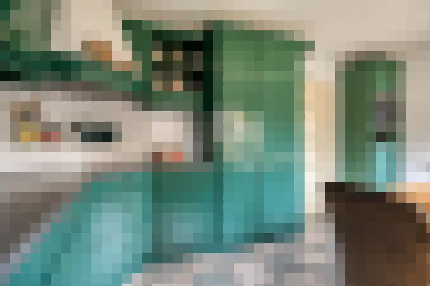 Erve Stroomboer 13 Borne thumbnail 23