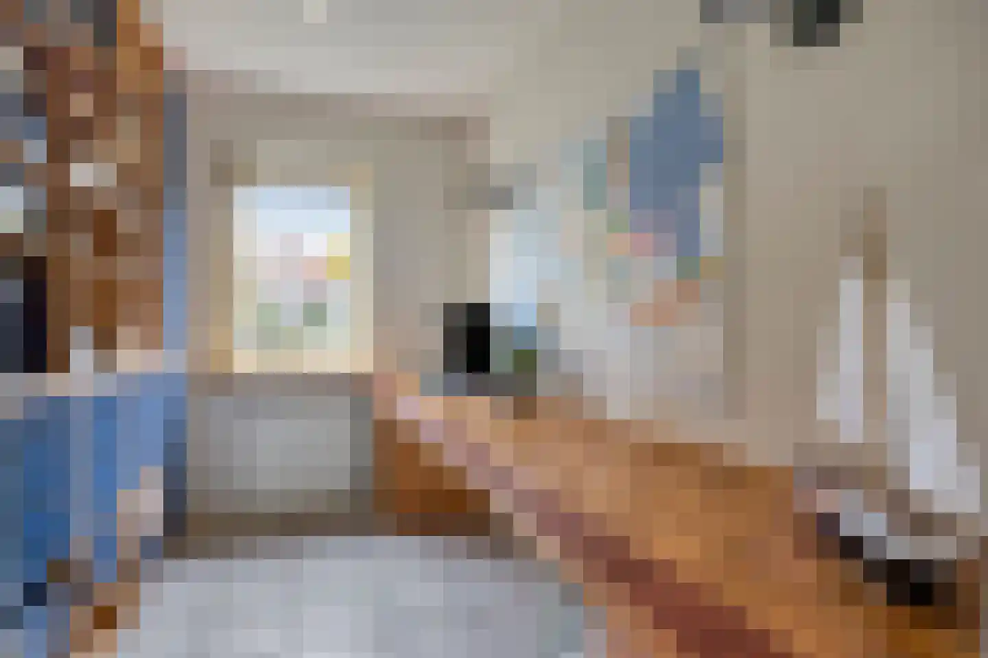 Erve Stroomboer 13 Borne thumbnail 25