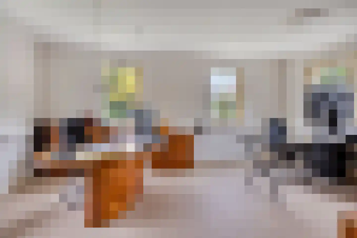 Erve Stroomboer 13 Borne thumbnail 28