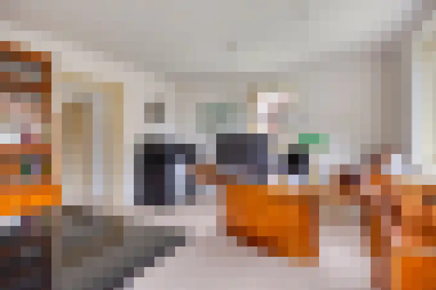Erve Stroomboer 13 Borne thumbnail 30