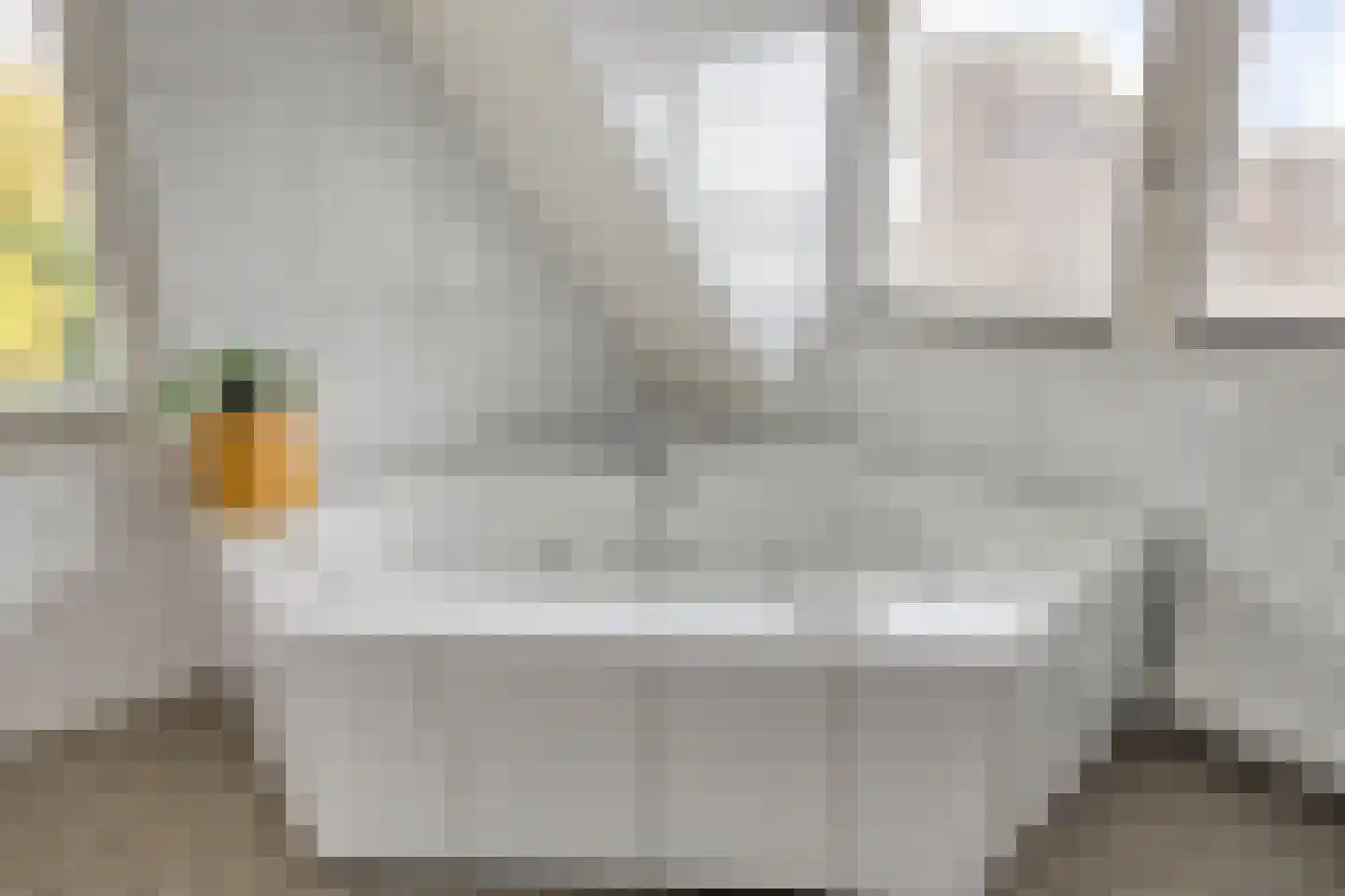 Erve Stroomboer 13 Borne thumbnail 35