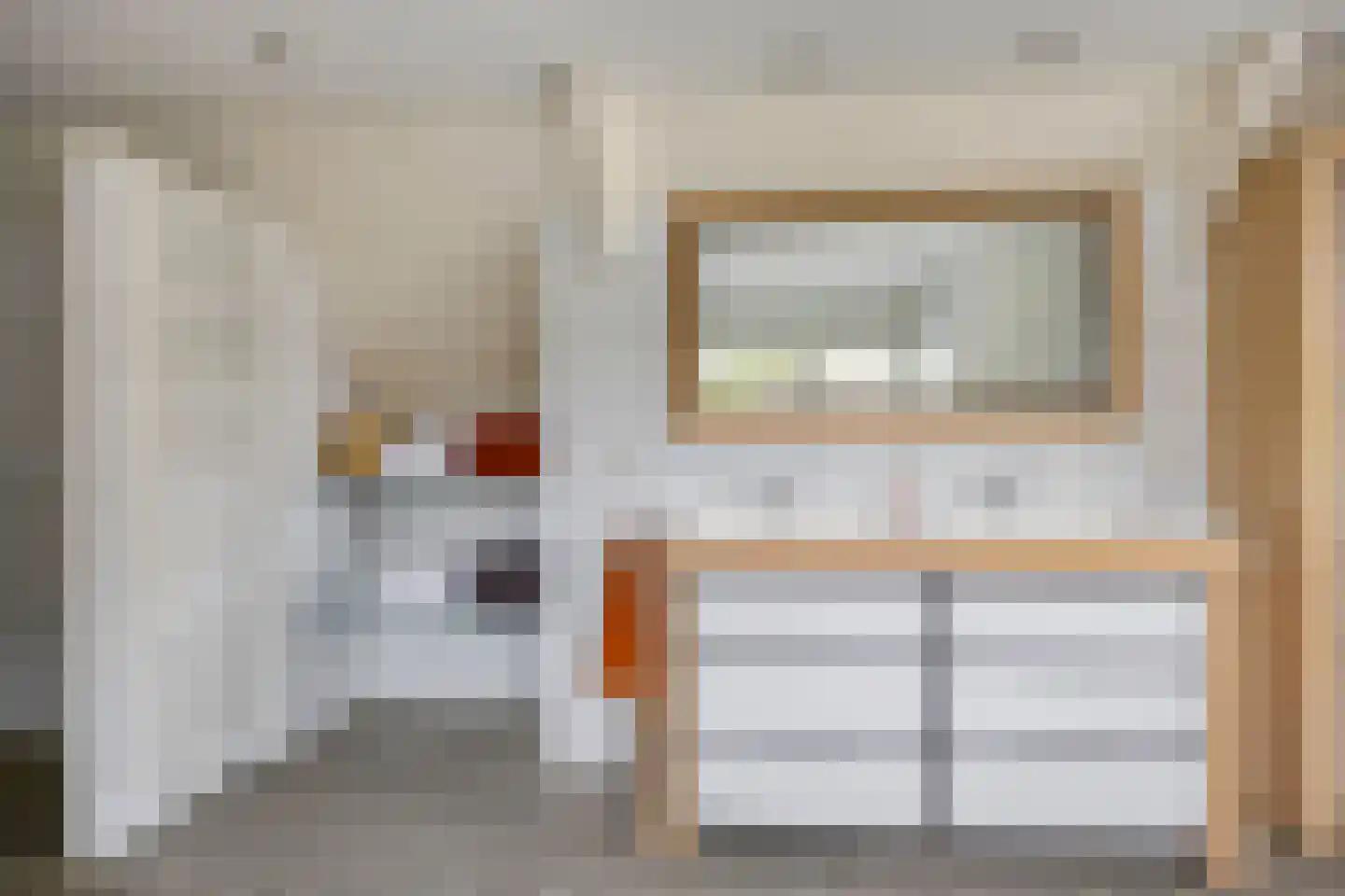 Erve Stroomboer 13 Borne thumbnail 37