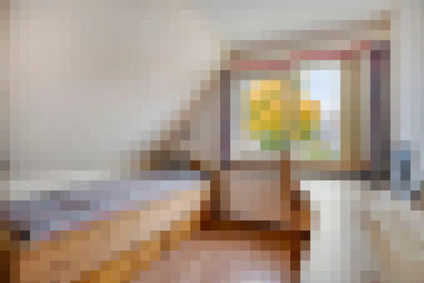 Erve Stroomboer 13 Borne thumbnail 40