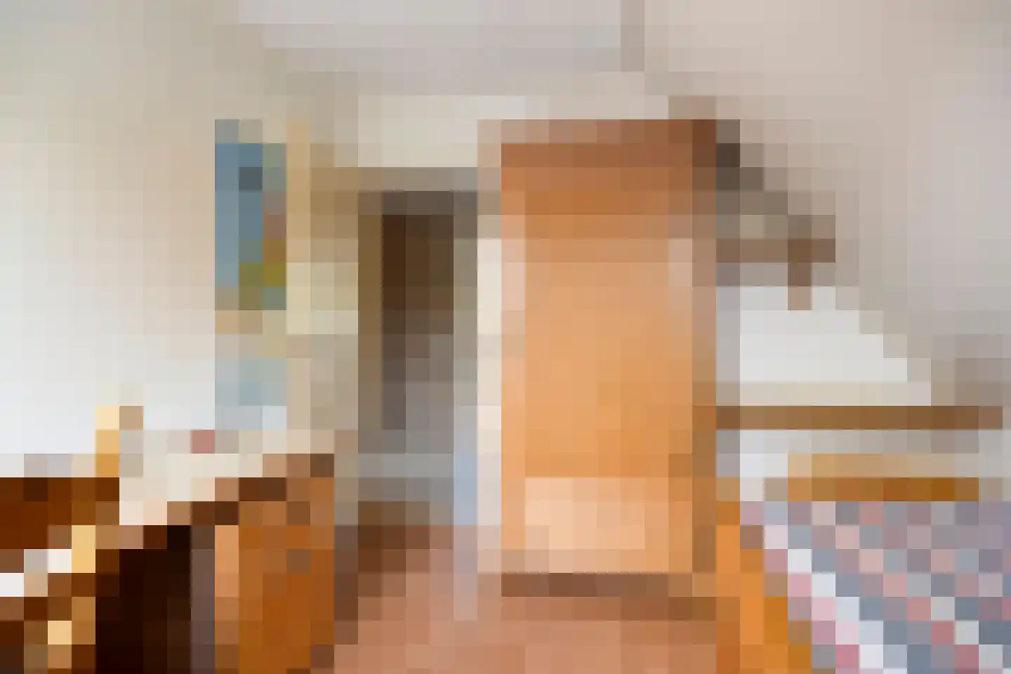 Erve Stroomboer 13 Borne thumbnail 41