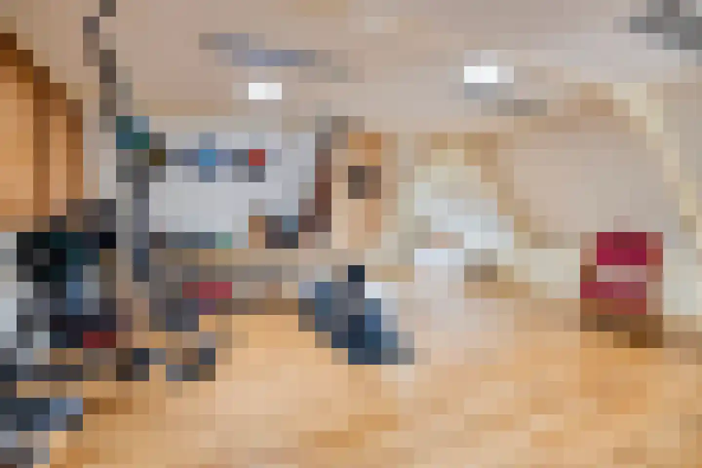 Erve Stroomboer 13 Borne thumbnail 42
