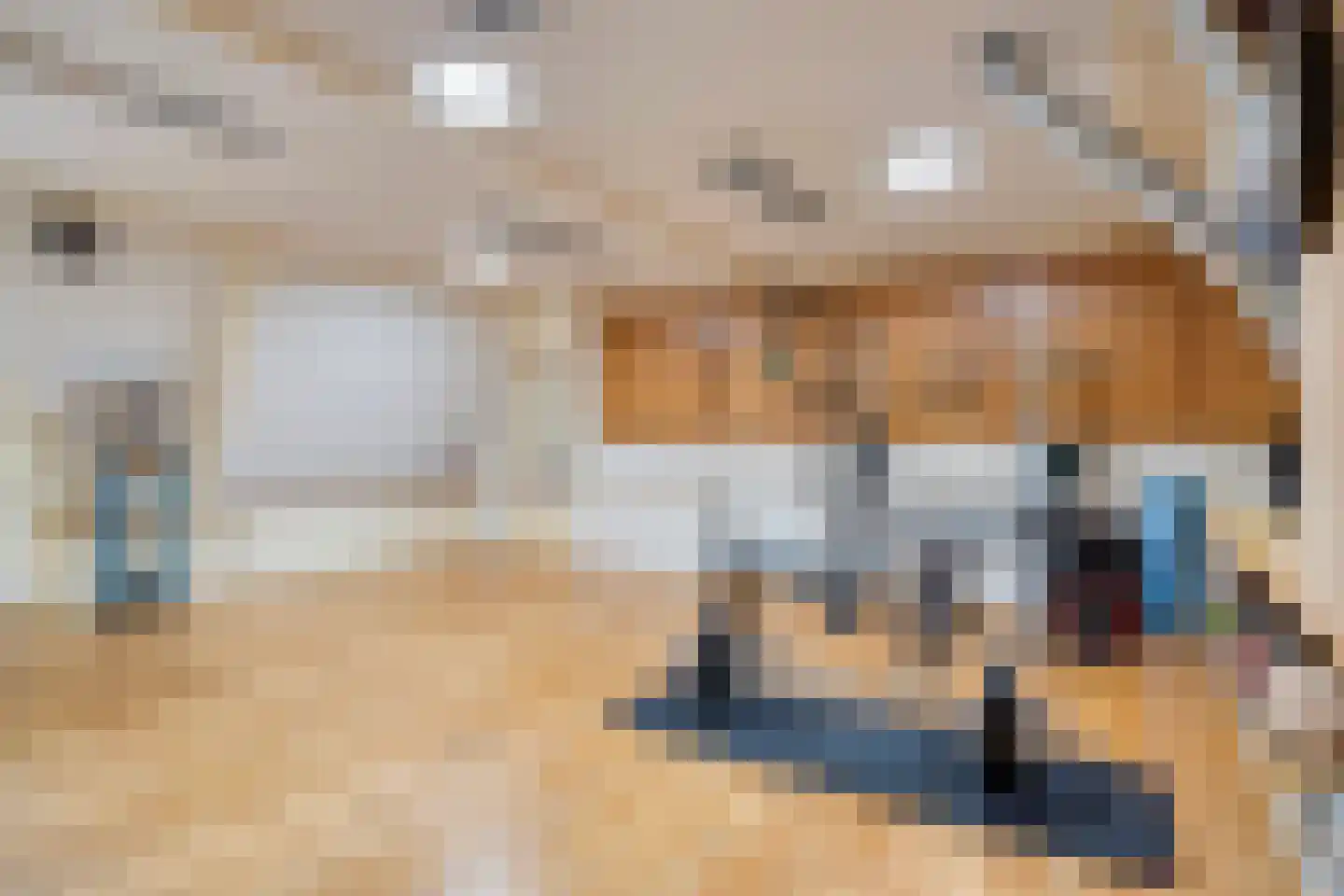 Erve Stroomboer 13 Borne thumbnail 44