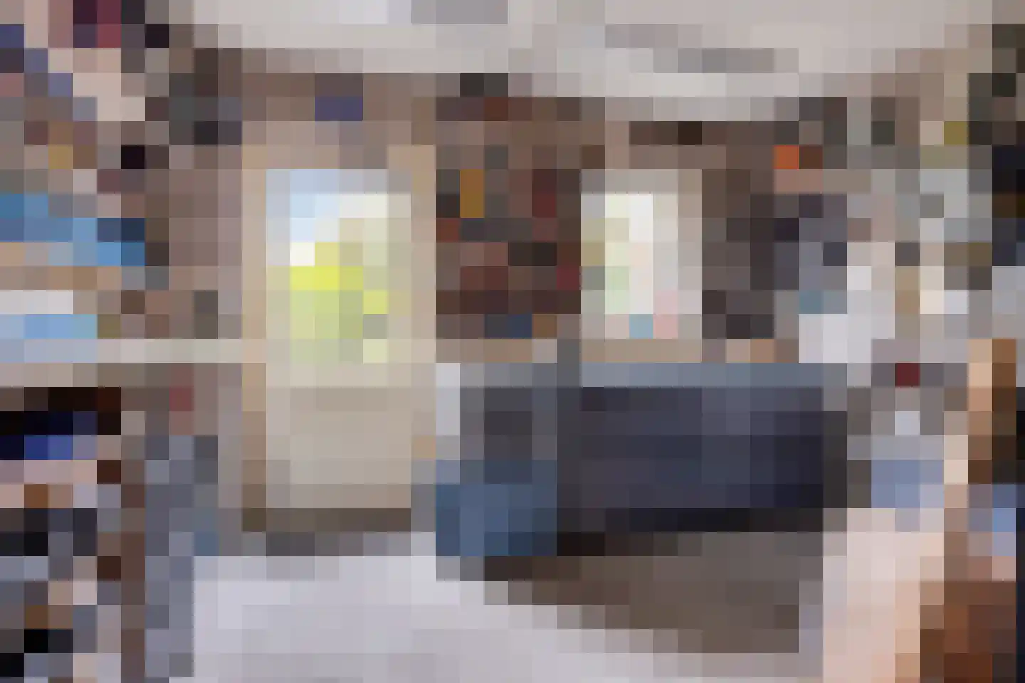Erve Stroomboer 13 Borne thumbnail 46