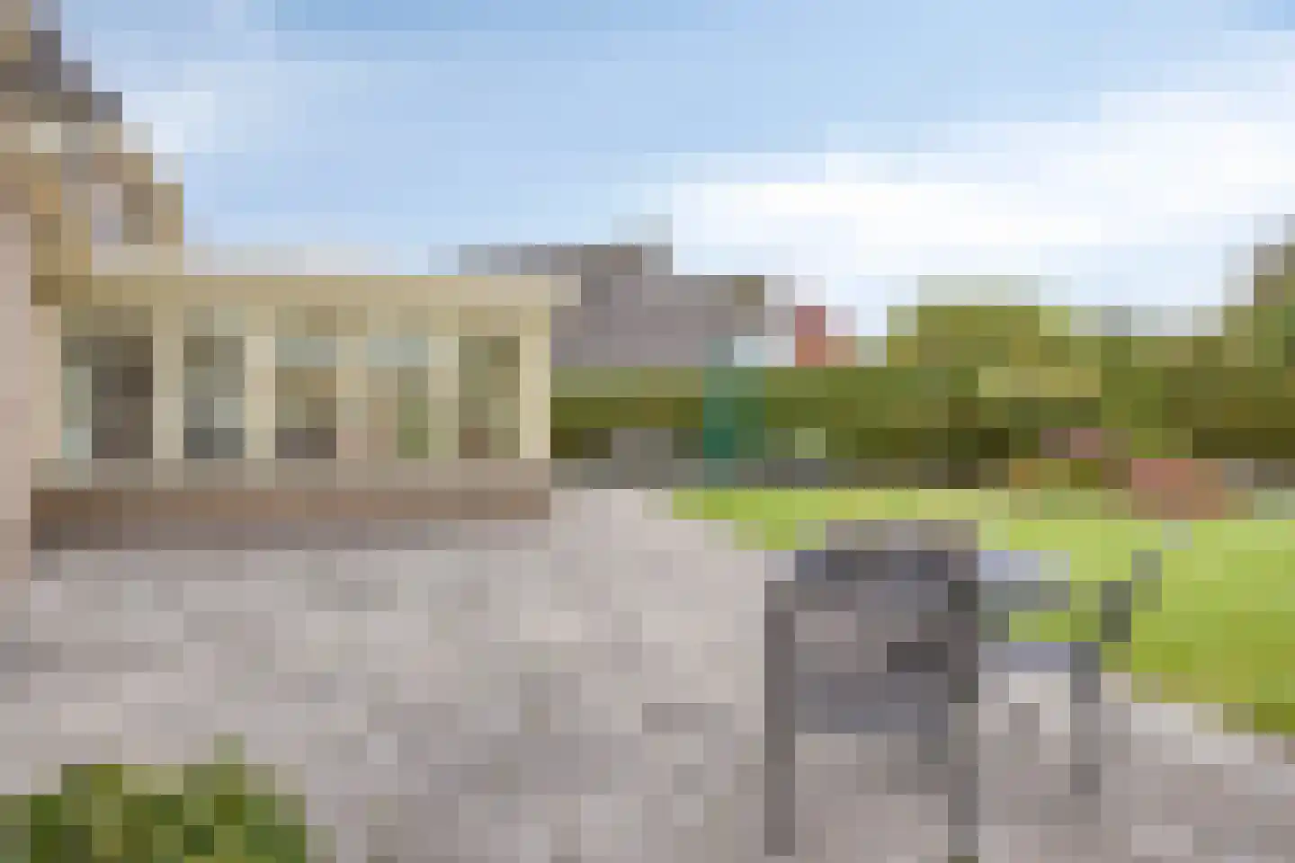 Erve Stroomboer 13 Borne thumbnail 47
