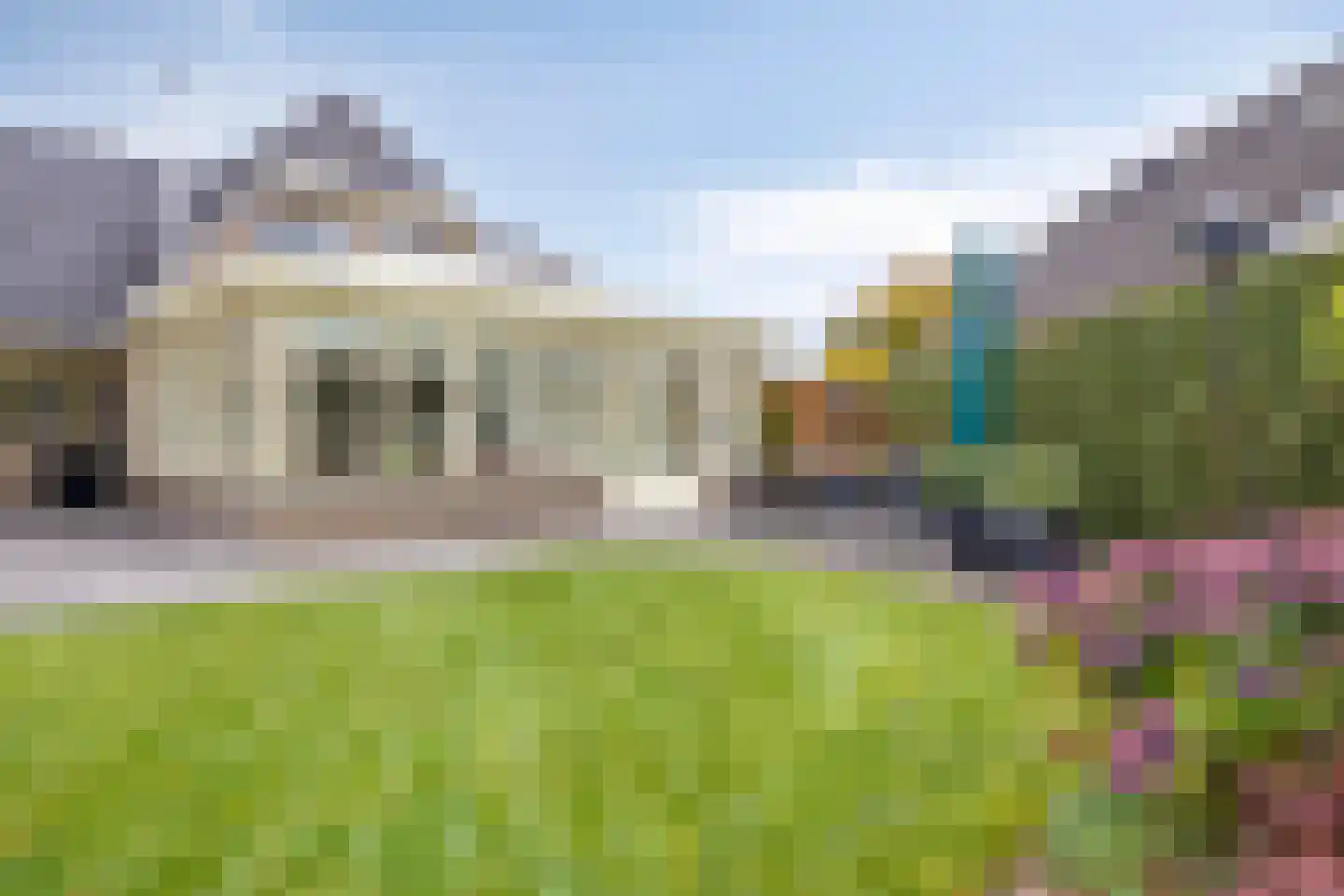 Erve Stroomboer 13 Borne thumbnail 49