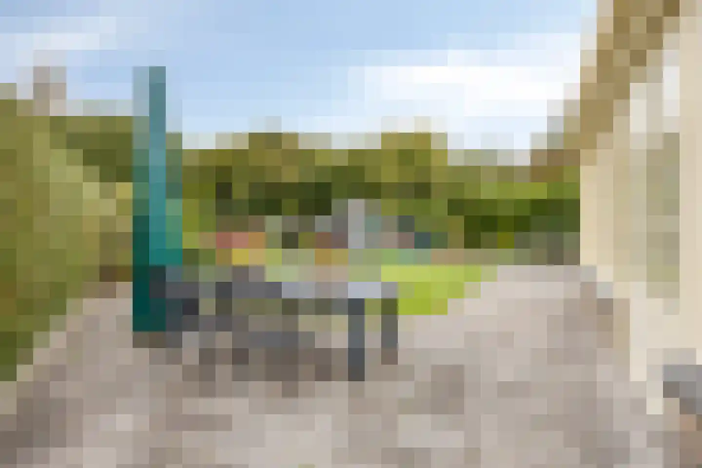 Erve Stroomboer 13 Borne thumbnail 51