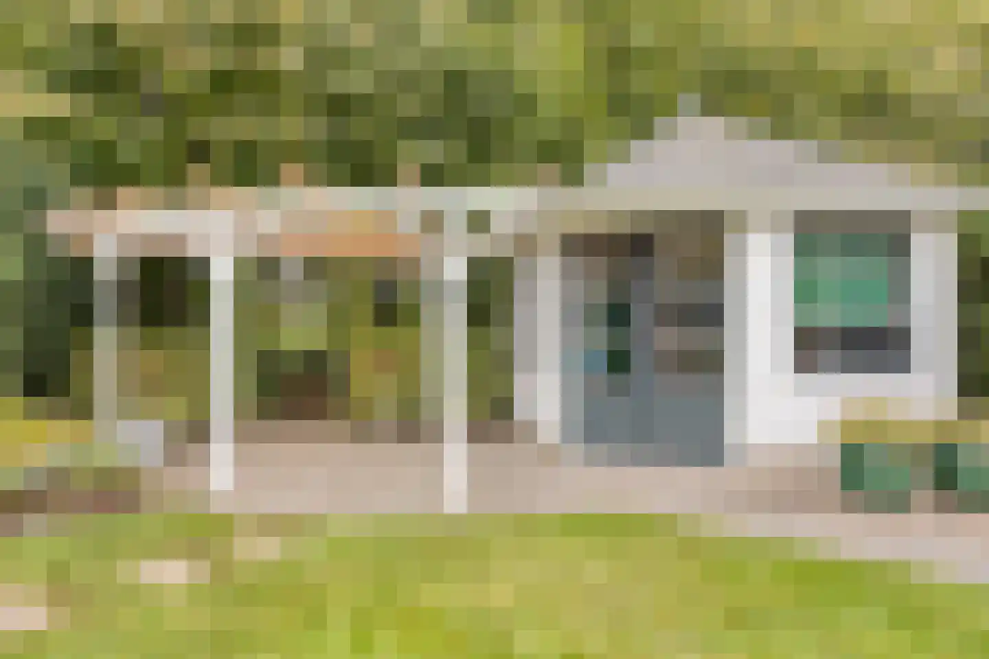 Erve Stroomboer 13 Borne thumbnail 54