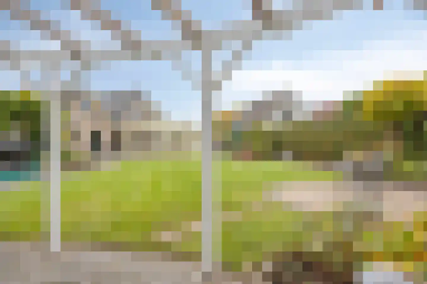 Erve Stroomboer 13 Borne thumbnail 55