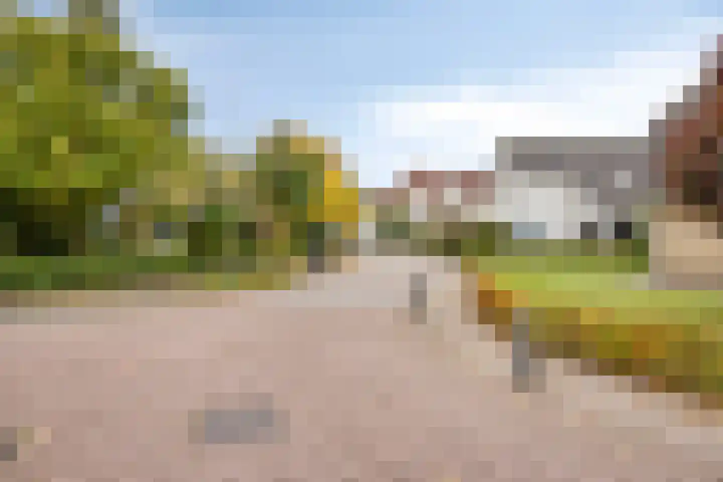 Erve Stroomboer 13 Borne thumbnail 57