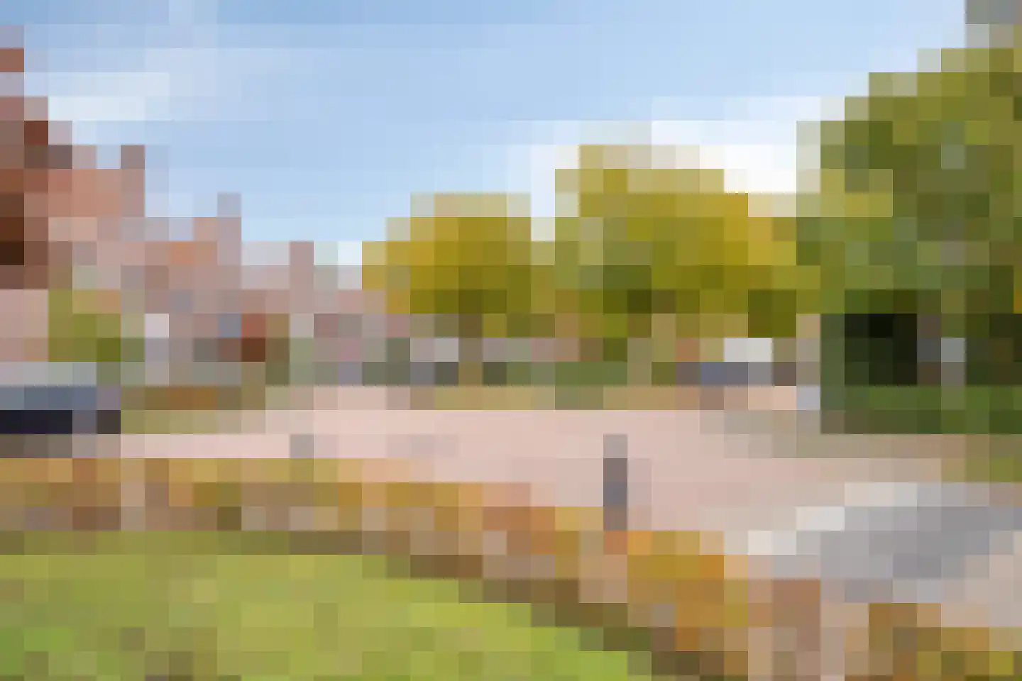 Erve Stroomboer 13 Borne thumbnail 58