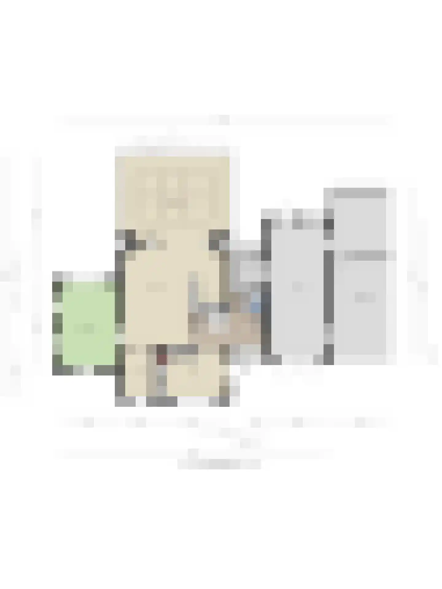 Erve Stroomboer 13 Borne thumbnail 61