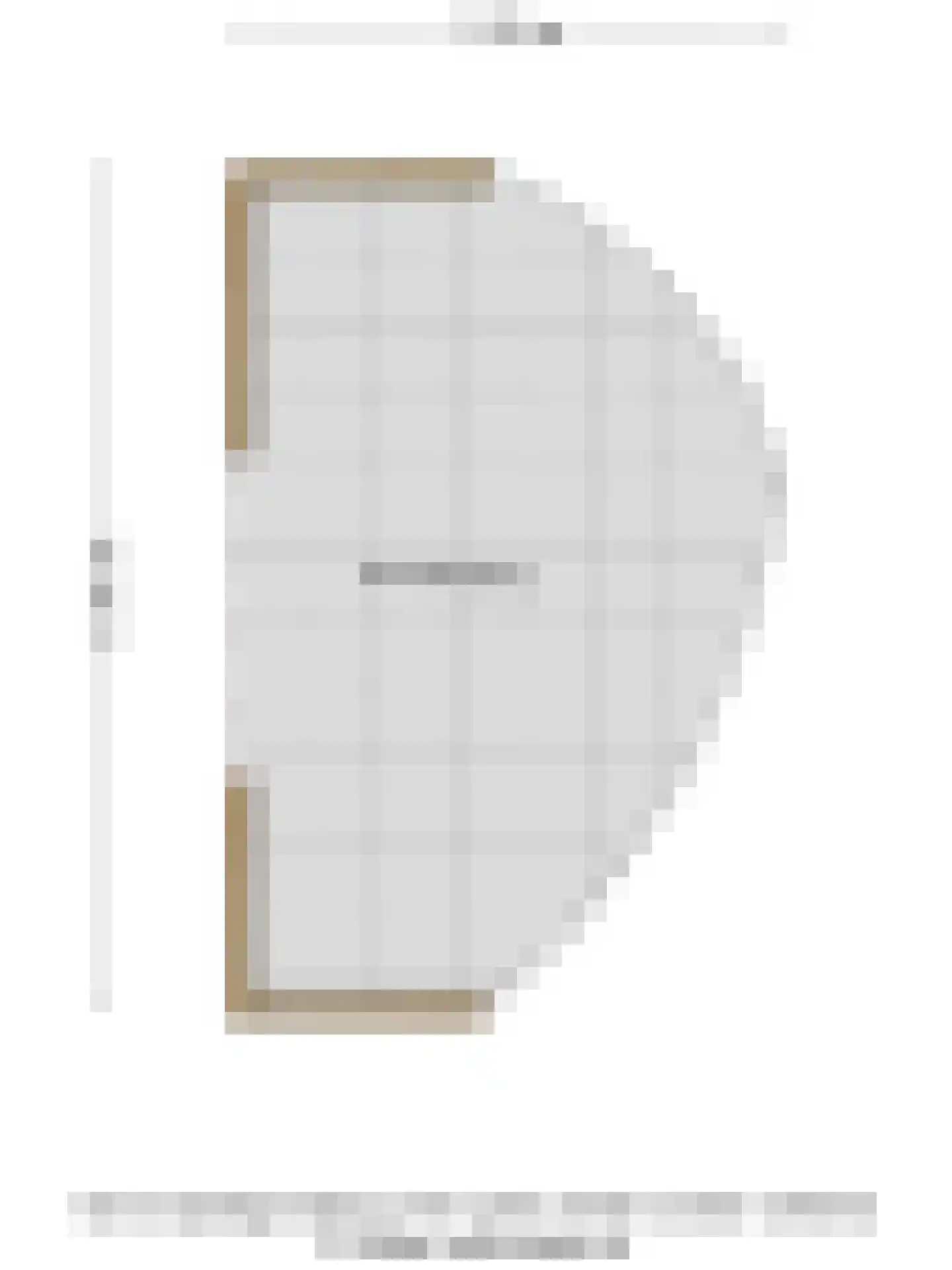 Erve Stroomboer 13 Borne thumbnail 64
