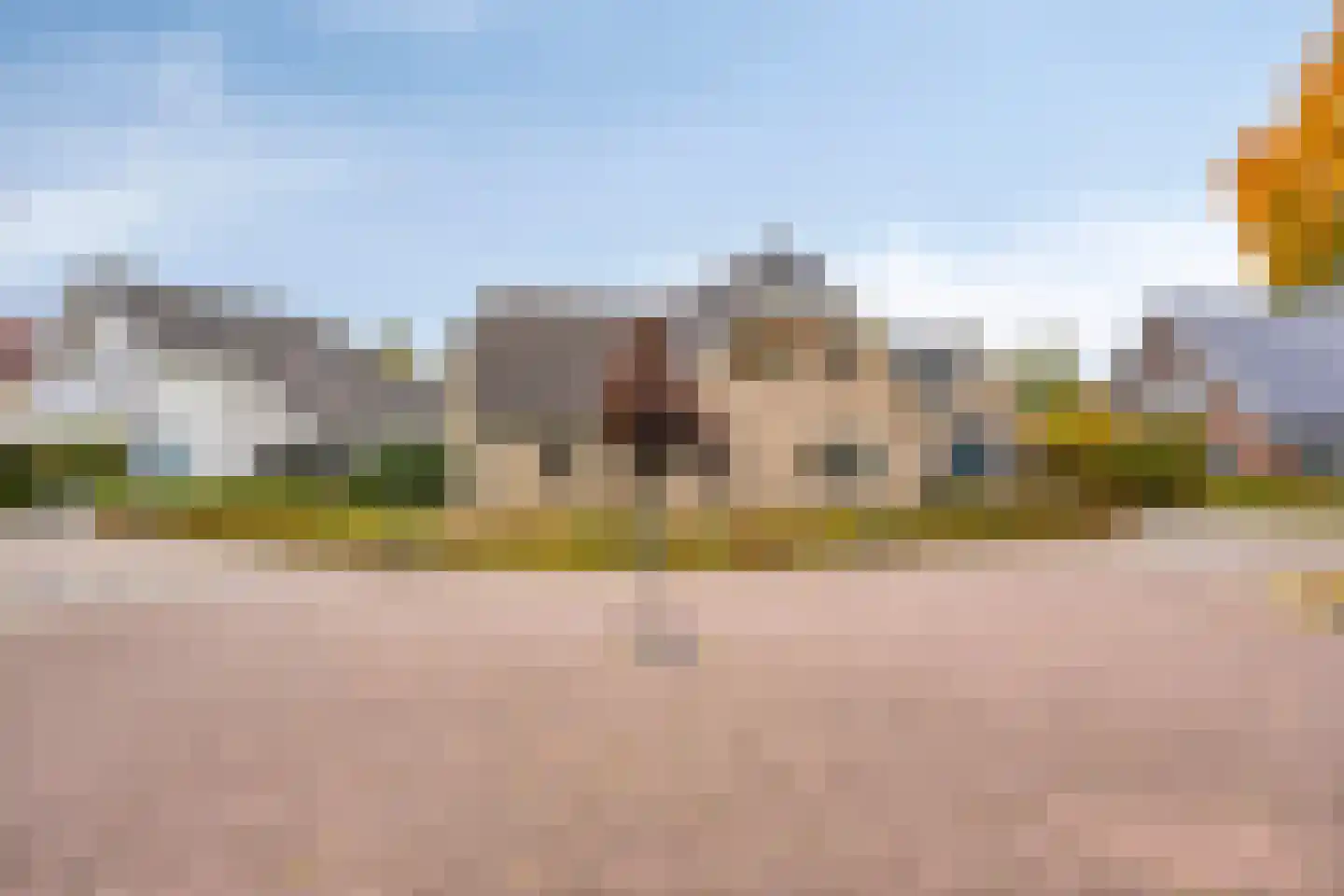 Erve Stroomboer 13 Borne thumbnail 7