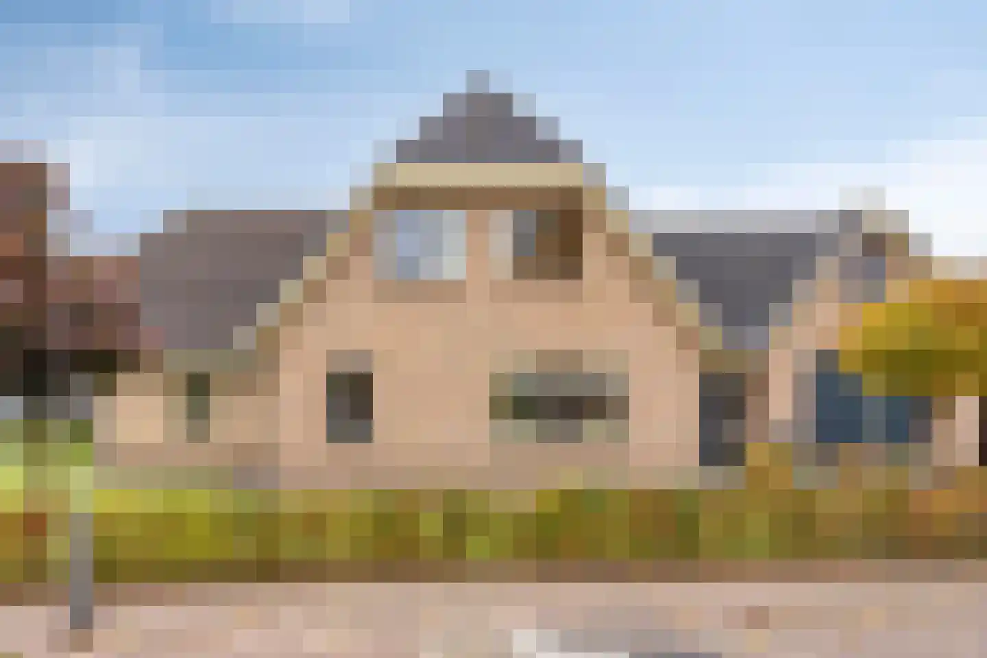 Erve Stroomboer 13 Borne thumbnail 8