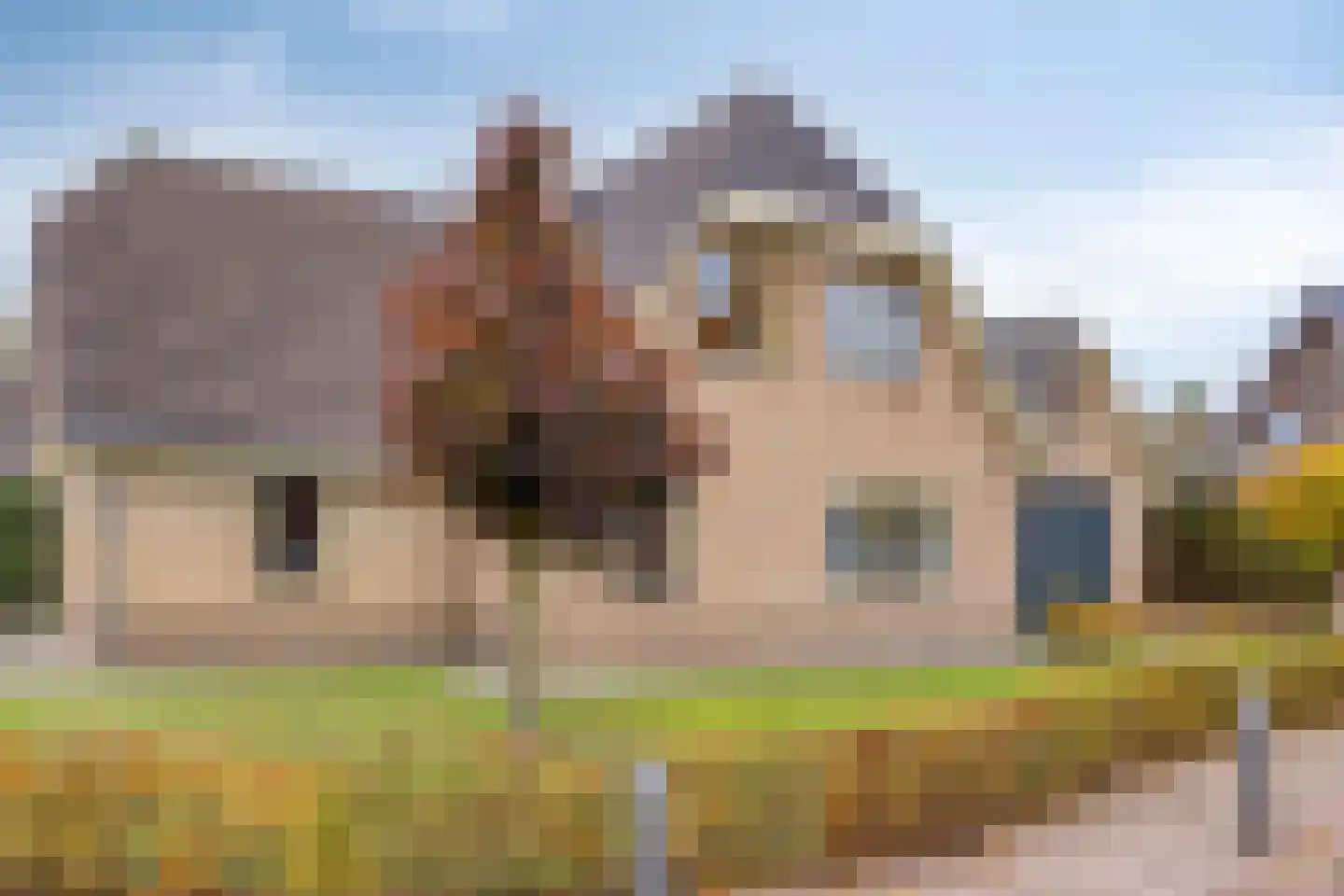 Erve Stroomboer 13 Borne thumbnail 9