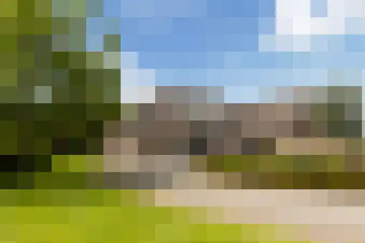 Erve Wieldijk 1 Borne