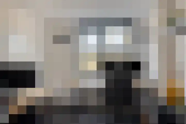 Erve Wolbert 13 Oldenzaal thumbnail 11