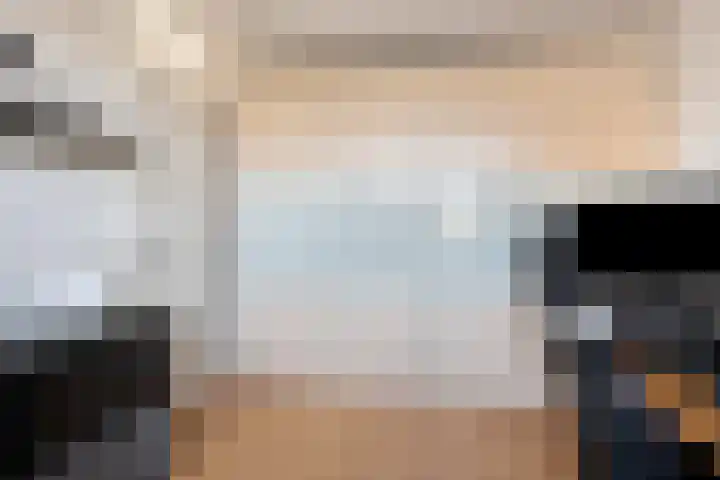 Erve Wolbert 13 Oldenzaal thumbnail 12