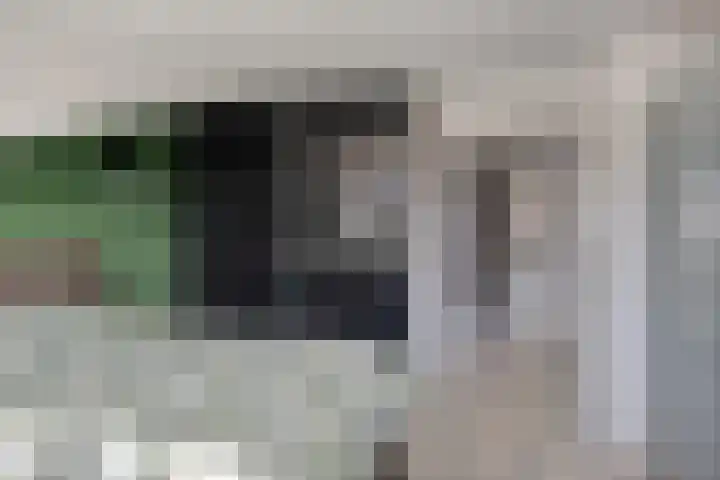 Erve Wolbert 13 Oldenzaal thumbnail 17