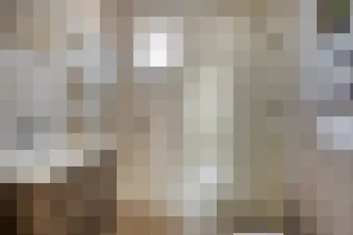 Erve Wolbert 13 Oldenzaal thumbnail 22