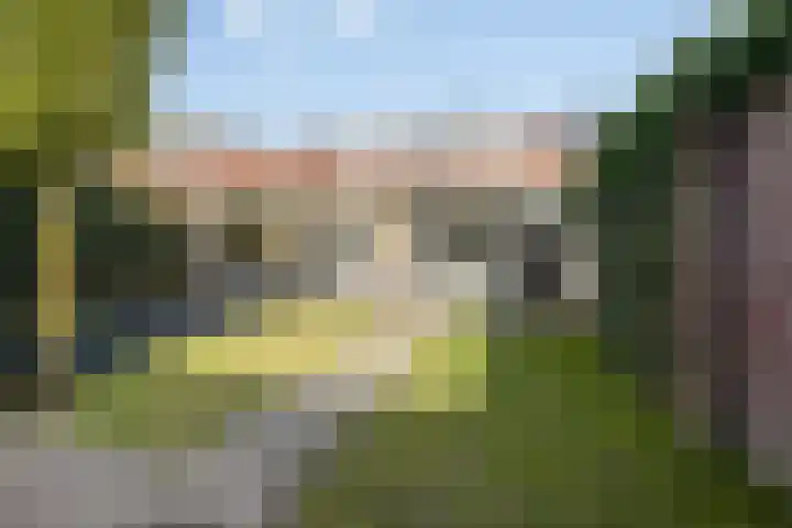 Erve Wolbert 13 Oldenzaal thumbnail 25