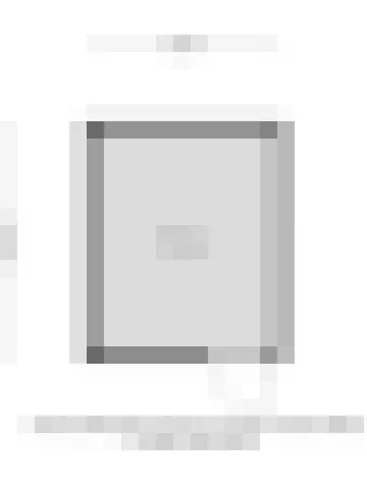 Erve Wolbert 13 Oldenzaal thumbnail 31
