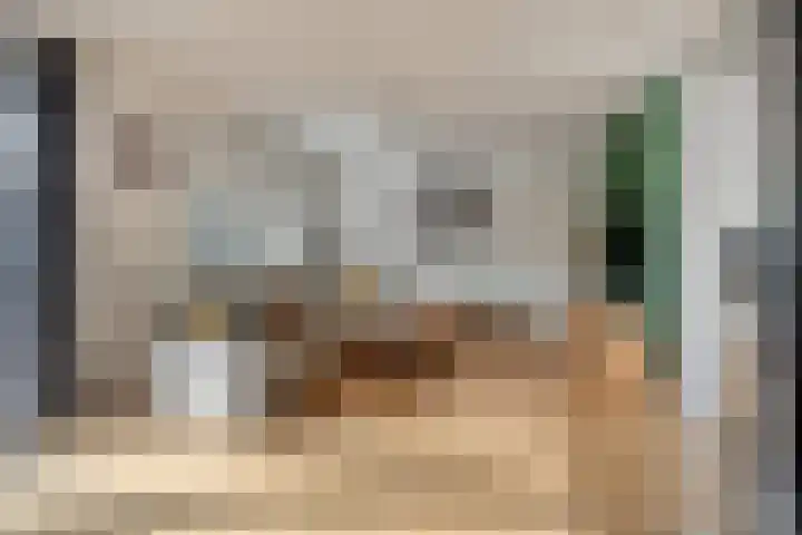 Erve Wolbert 13 Oldenzaal thumbnail 4