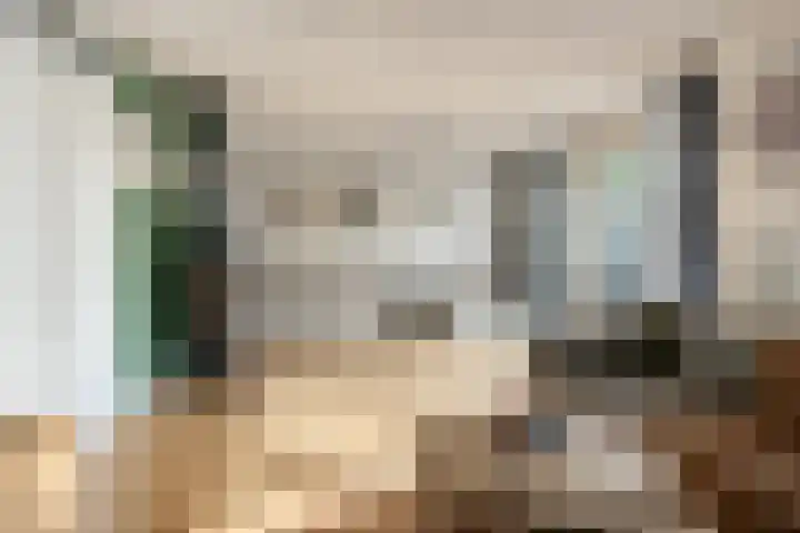 Erve Wolbert 13 Oldenzaal thumbnail 5