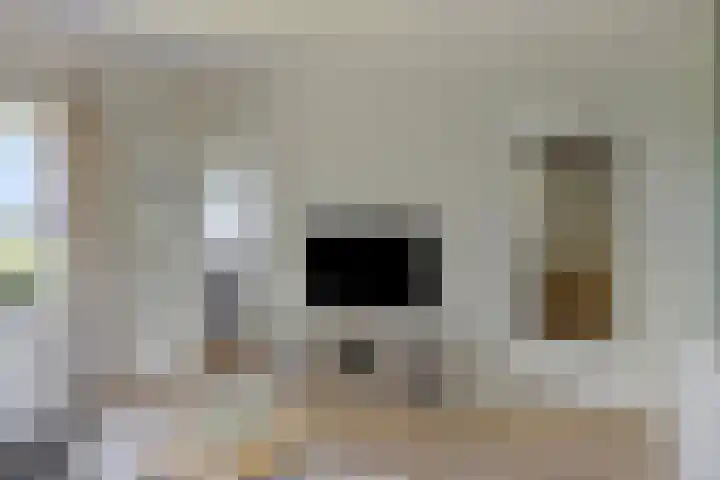 Erveweg 7 Welsum thumbnail 14