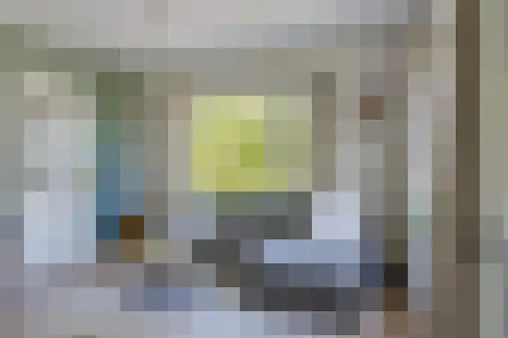 Erveweg 7 Welsum thumbnail 15