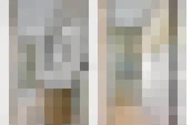 Erveweg 7 Welsum thumbnail 17
