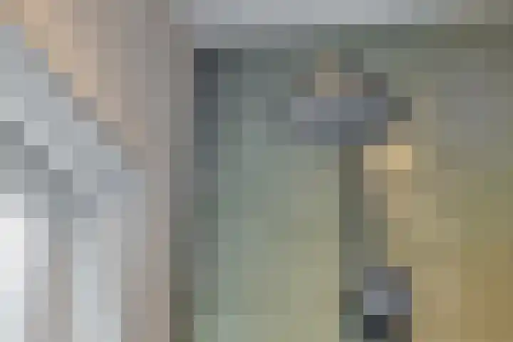 Erveweg 7 Welsum thumbnail 18