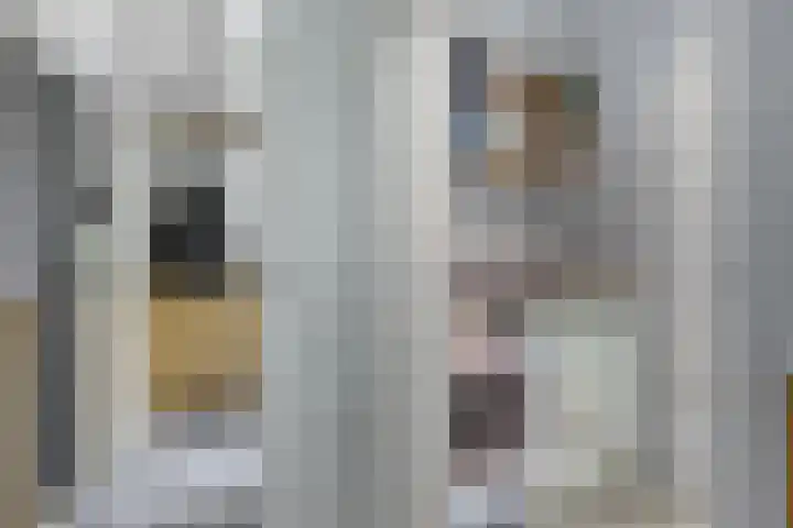 Erveweg 7 Welsum thumbnail 19