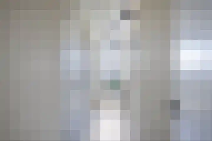 Erveweg 7 Welsum thumbnail 20
