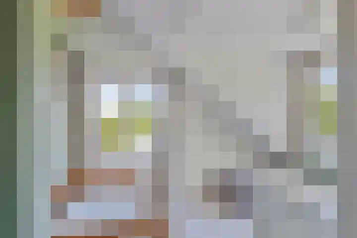Erveweg 7 Welsum thumbnail 24