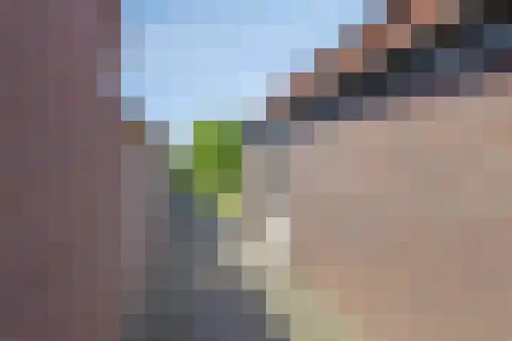 Erveweg 7 Welsum thumbnail 27