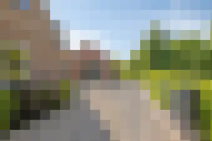 Erveweg 7 Welsum thumbnail 4