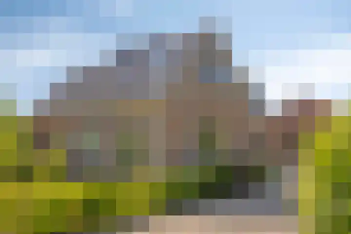 Erveweg 7 Welsum thumbnail 40