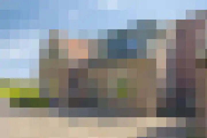 Erveweg 7 Welsum thumbnail 5