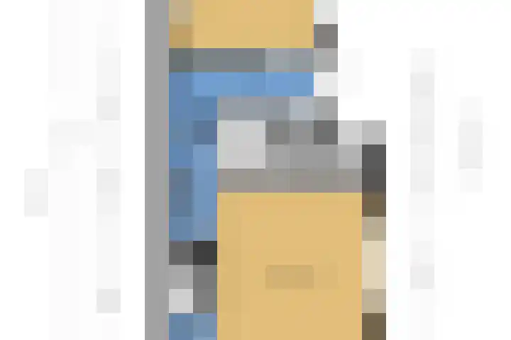 Erveweg 7 Welsum thumbnail 50